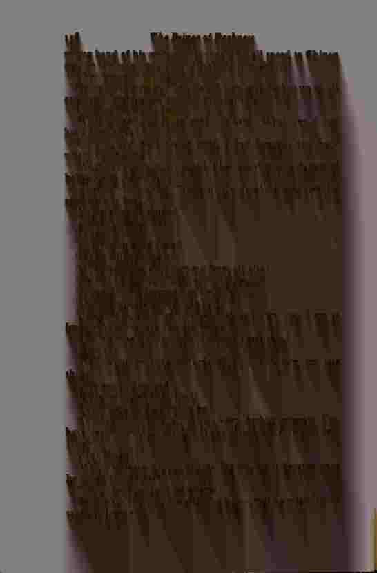 The Prince of Darkness - _315.jpg