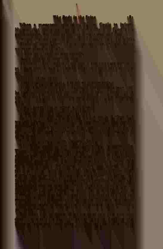 The Prince of Darkness - _365.jpg