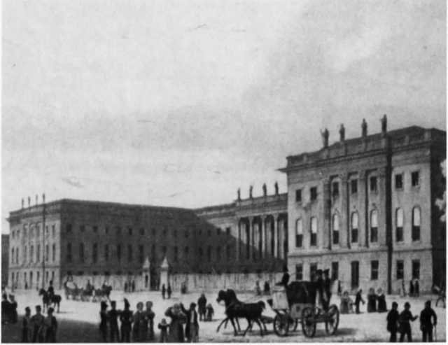 Бакунин - i_020.jpg