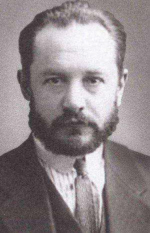Василий Шульгин - i_012.jpg
