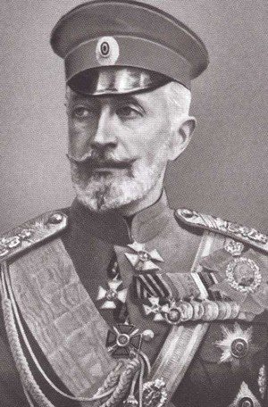 Василий Шульгин - i_017.jpg