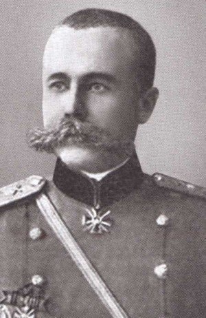 Василий Шульгин - i_019.jpg
