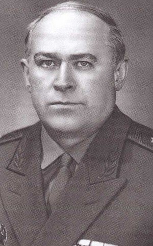 Василий Шульгин - i_069.jpg