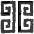 Рассказы Ляо Чжая о необычайном - i_003.png