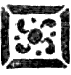 Рассказы Ляо Чжая о необычайном - i_012.png