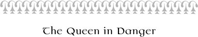 In the Shadow of the Crown  - _8.jpg