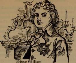 Sweet Lass of Richmond Hill  - _18.jpg