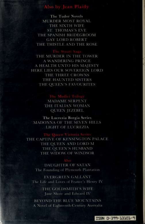Queen in Waiting  - _29.jpg