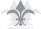 The Captive Queen of Scots  - _3.jpg