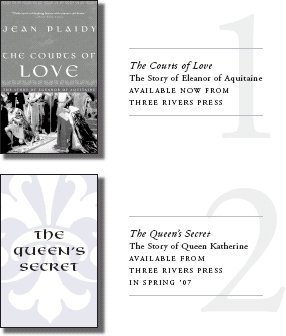 The Captive Queen of Scots  - _5.jpg