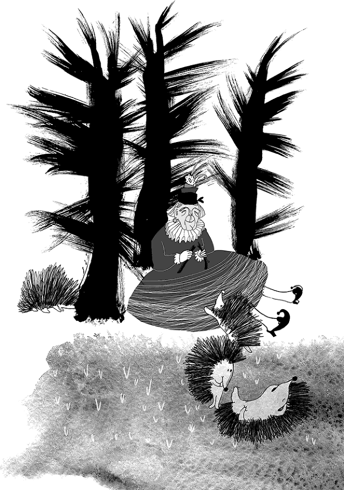 Конец света - i_010.png