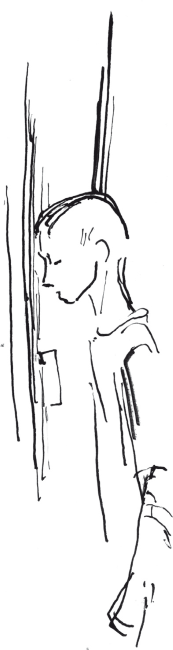 Футбольное поле - i_003.png