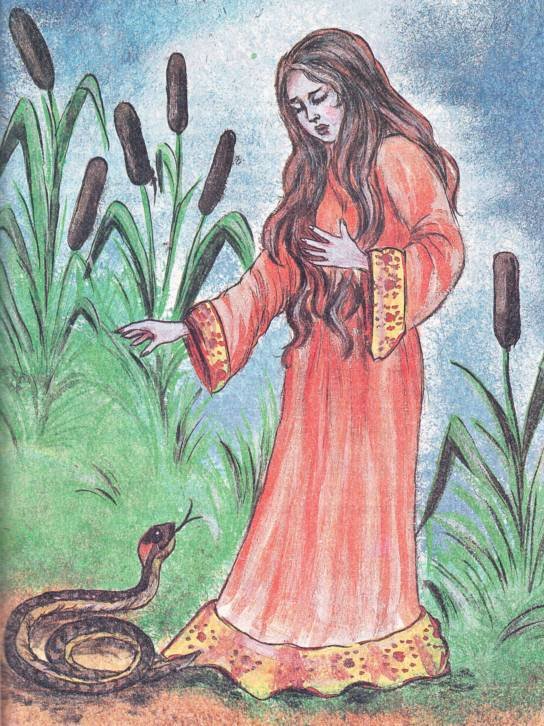 Серебряная книга лучших сказок мира - _25.jpg