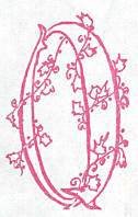 Серебряная книга лучших сказок мира - _9.jpg