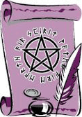 Учебник по практической магии. Часть 1 - i_001.png
