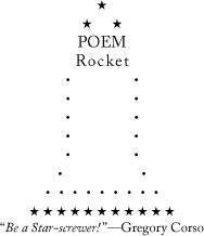 Collected Poems 1947-1997 - _7.jpg