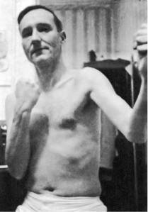 Collected Poems 1947-1997  - _44.jpg