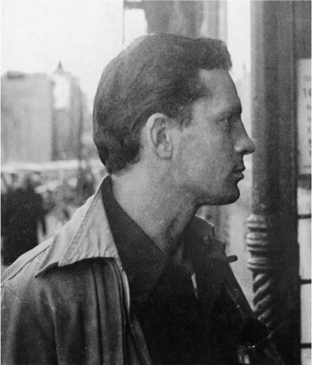 Collected Poems 1947-1997  - _46.jpg