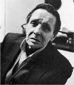 Collected Poems 1947-1997  - _47.jpg