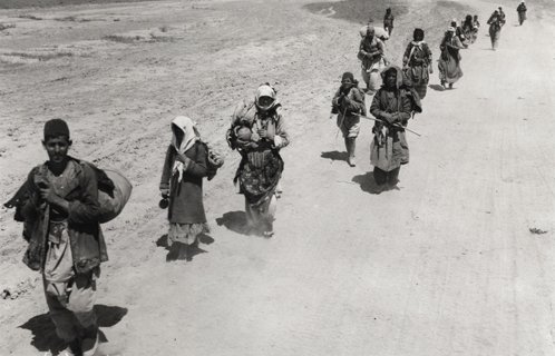 Operation Nemesis: The Assassination Plot that Avenged the Armenian Genocide - _13.jpg