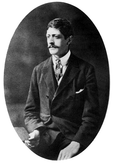 Operation Nemesis: The Assassination Plot that Avenged the Armenian Genocide - _29.jpg