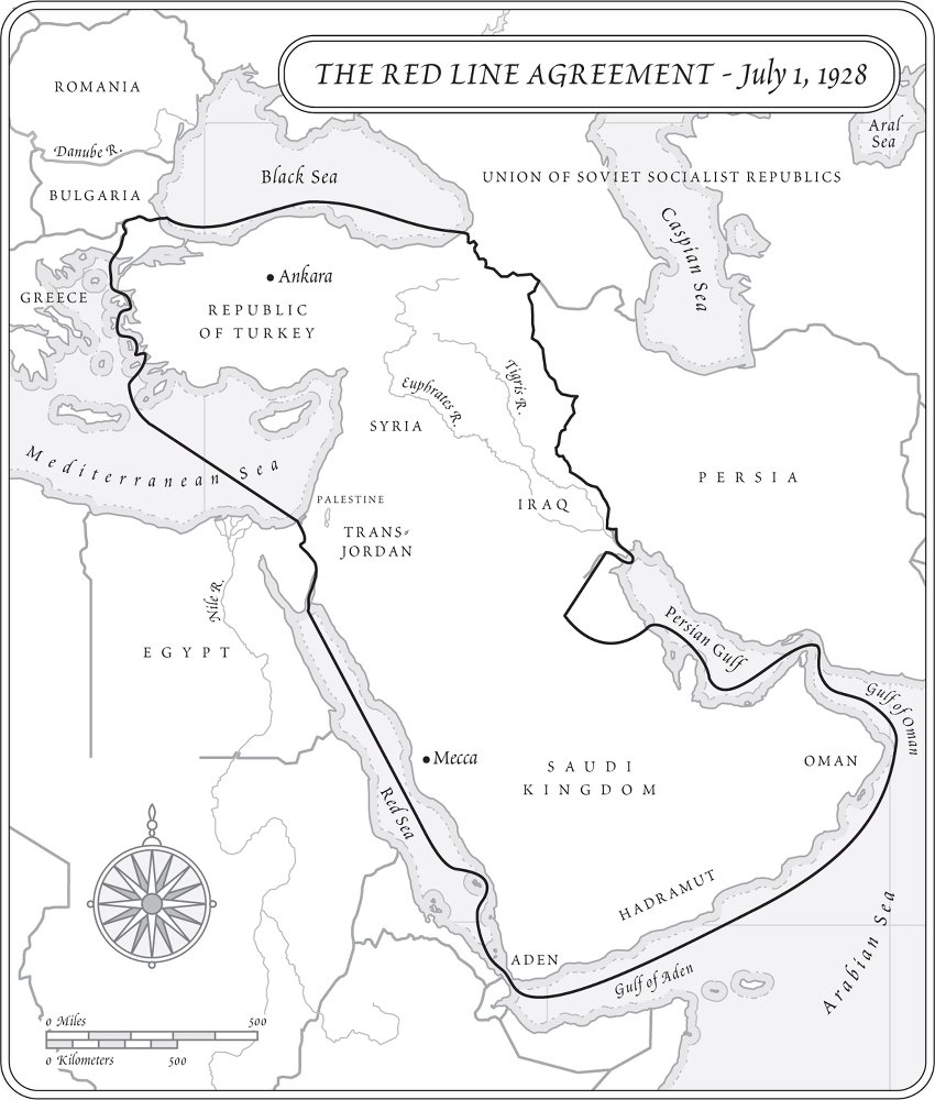 Operation Nemesis: The Assassination Plot that Avenged the Armenian Genocide - _6.jpg