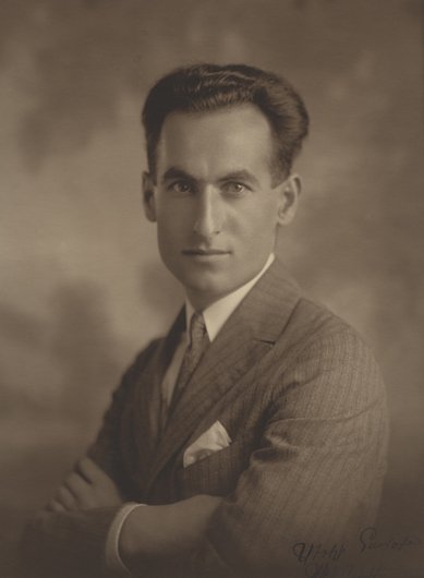 Operation Nemesis: The Assassination Plot that Avenged the Armenian Genocide - _8.jpg