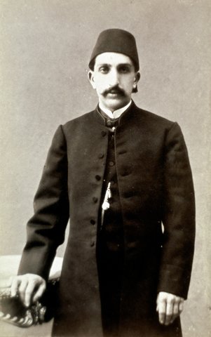 Operation Nemesis: The Assassination Plot that Avenged the Armenian Genocide - _9.jpg