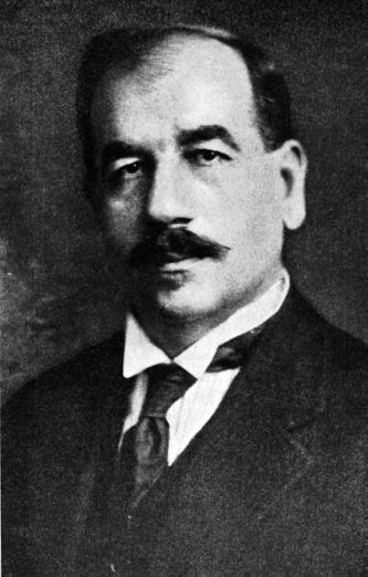Operation Nemesis: The Assassination Plot that Avenged the Armenian Genocide - _22.jpg