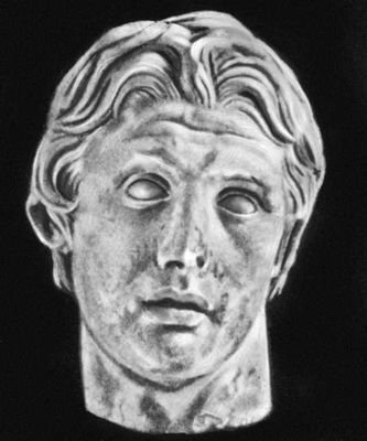 История Древней Греции в биографиях - _43.jpg