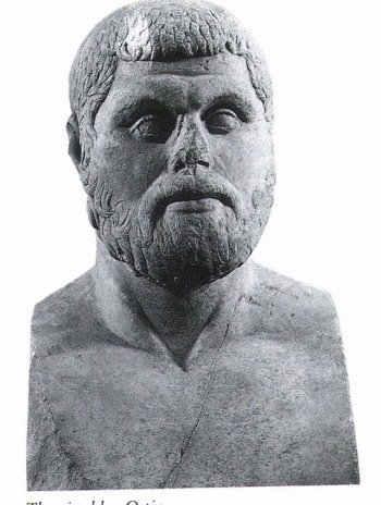 История Древней Греции в биографиях  - _19.jpg