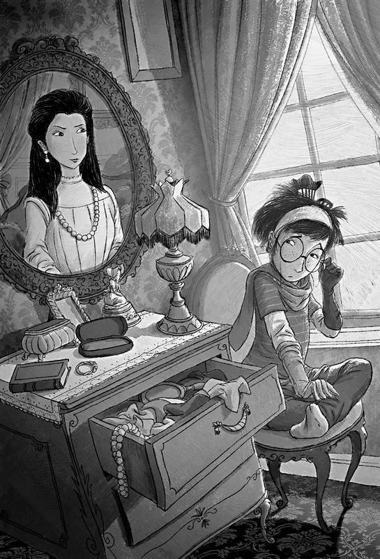 Книга теней - i_004.jpg