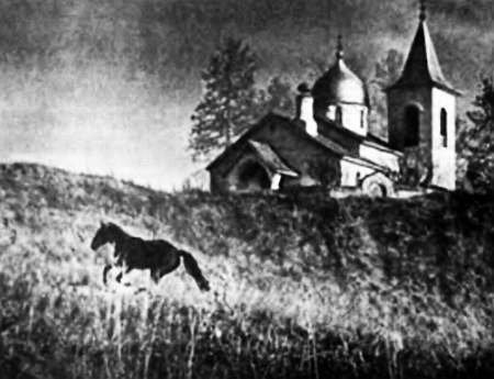 Полное собрание сочинений. Том 17. Зимние перезвоны - _12.jpg