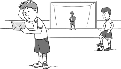 Призвание. Как найти себя во взрослой жизни - i_001.png