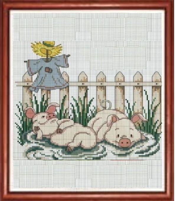 Сказки о тех, кто лапой чешет ухо - image4_55d56cecfb9237227fcae62f_jpg.jpeg