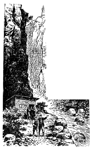Рождение шестого океана - pic0009t255.png