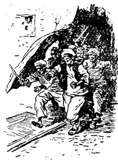 Рождение шестого океана - pic0022t255.png
