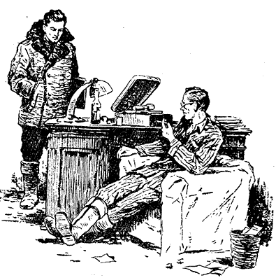 Рождение шестого океана - pic0026t255.png