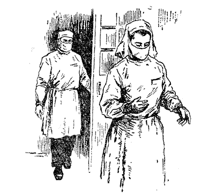 Рождение шестого океана - pic0030t255.png
