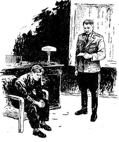 Рождение шестого океана - pic0031t255.png