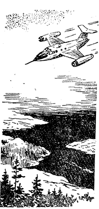 Рождение шестого океана - pic0034t255.png