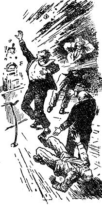 Рождение шестого океана - pic0036t255.png
