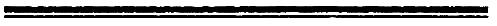Золотая Кастилия (сборник) - pic_6.png
