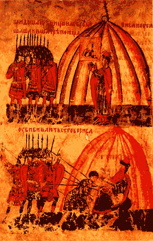 Сказания о земле Московской - _011_str011_1.png