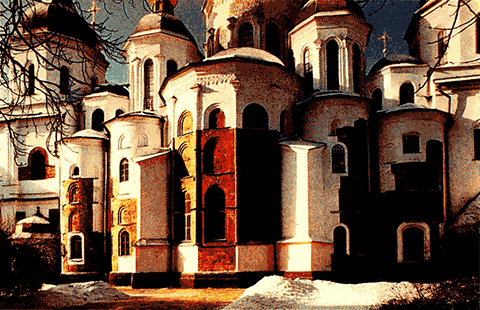 Сказания о земле Московской - _013_str012.png