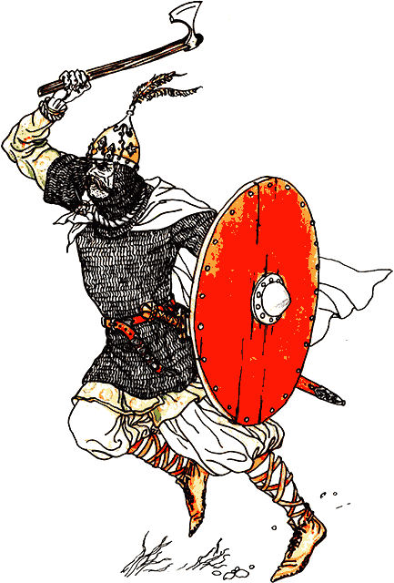 Сказания о земле Московской - _018_str015.png