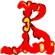 Сказания о земле Московской - _031_str031_B.png
