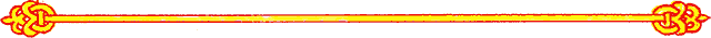 Сказания о земле Московской - _037_kolontit_gl_02.png