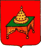 Сказания о земле Московской - _103_str099.png