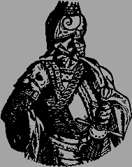 Сказания о земле Московской - _114_str112.png